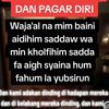 puputmacan.com