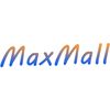MaxMall