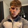 matty01231