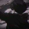 moonlightshadow_09