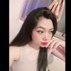 miceline17