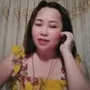 mumminchanngan