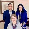 mdshahadathosse37