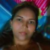 dilsa23058