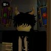 religious_sanz241