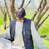 maruf.samadi