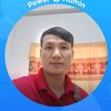 user8863005905300