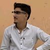 hamza_khan8000