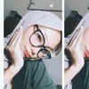 urhanazz_
