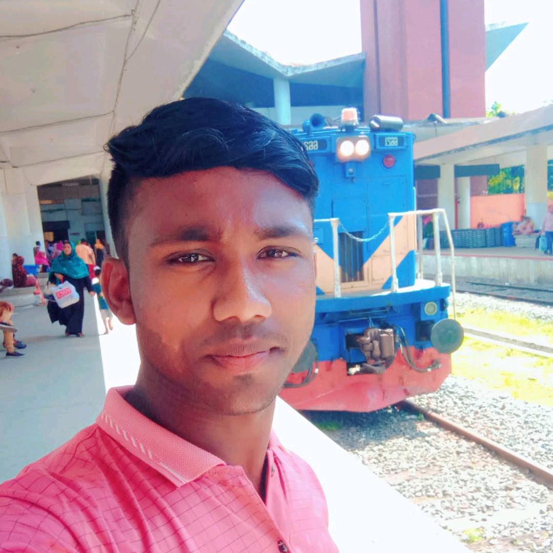 ss017865789
