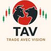 tradeavecvision