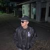 ufikh__