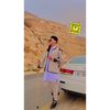 ali_07_h