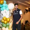 saqib.khan2925
