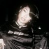 _pretty.zatlilbahle8