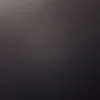 djordj223