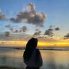 ismaaputri_