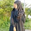 user11arohi
