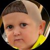 jj_oshimann