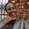 justmpho_mashigo