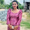 sengtheary552