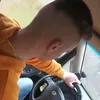 adamekofficial2