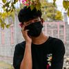 loyalboy9392