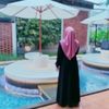 jalanpulangku31