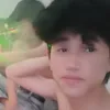 long190829