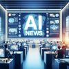 dailynewsreportai