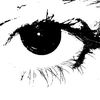 tracktoor_01