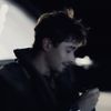 ill__10x