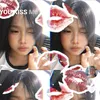 kpopgirl594