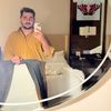 waleedkhan32100