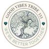 goodvibesgiah333