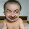 hieudzzzzzzz209