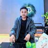 Ricko Kembar