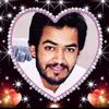 zulfqar4552