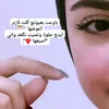 user55933710355853