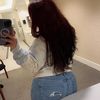 jalynn_potter