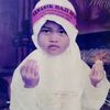 rianaadya_