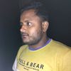 vobesbiswas76