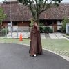 syifaaput.f