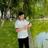 hoangvanlong582