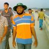 riyaazabeer