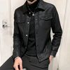 luanvoshop