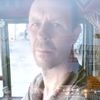 user29101977anatoli