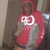 mourayoo