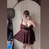 PLUS SIZE CLOSET