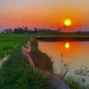 a.thanh.11190